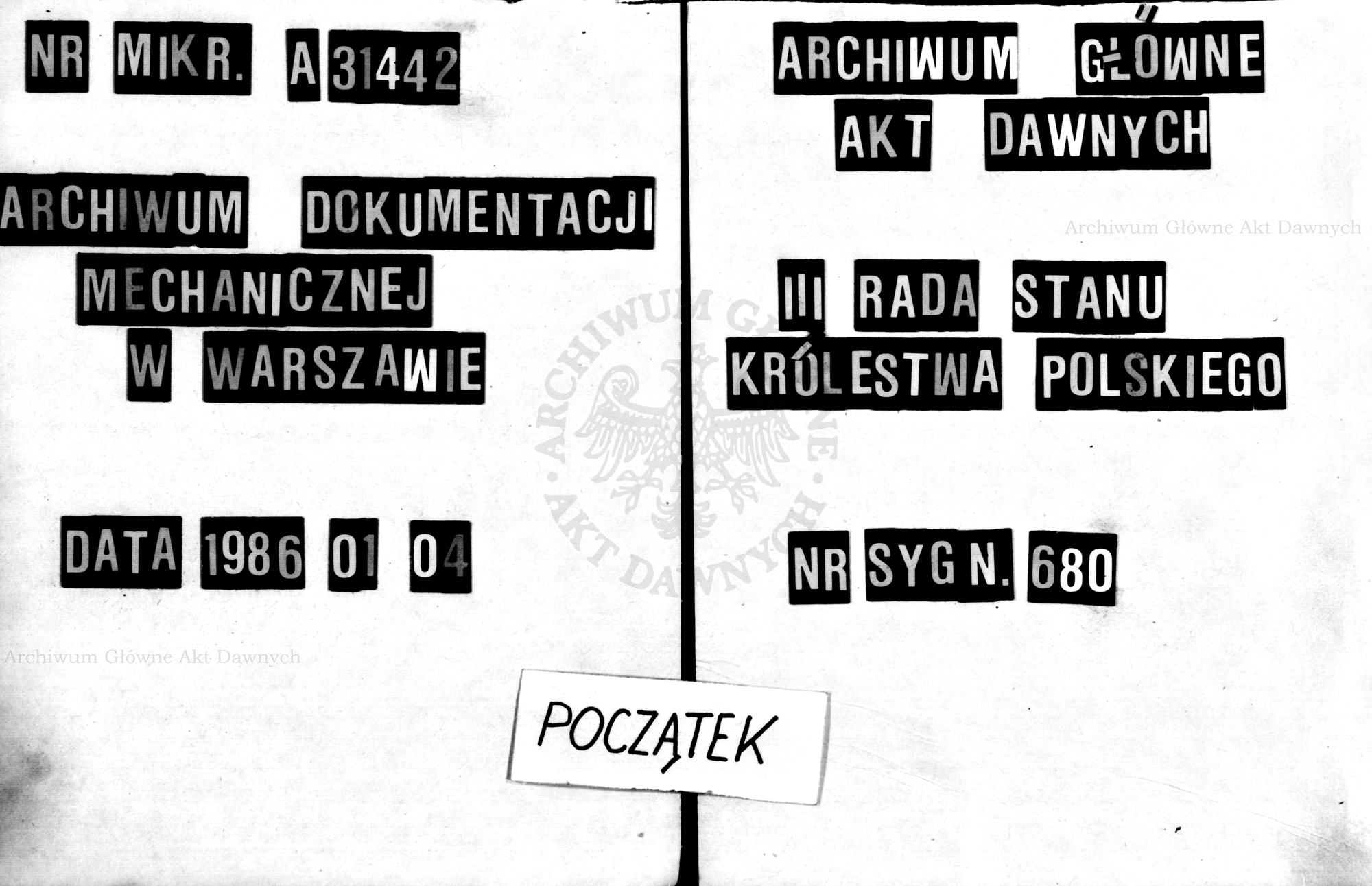 PL_1_186_680_0000-tablica poczatkowa